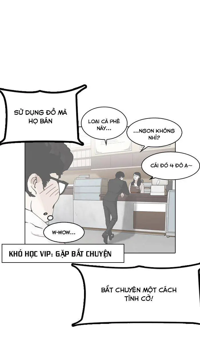 Hoán Đổi Diệu Kỳ Nettruyen ZZZ Chương 155 Page 23