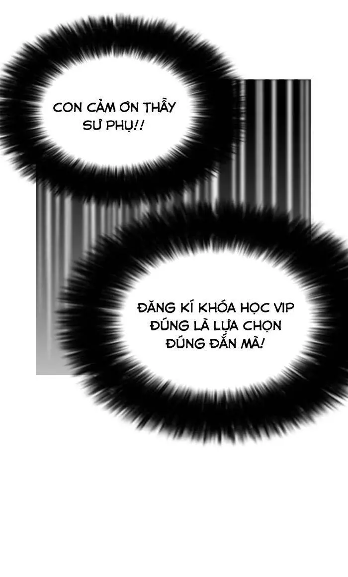 Hoán Đổi Diệu Kỳ Nettruyen ZZZ Chương 155 Page 37