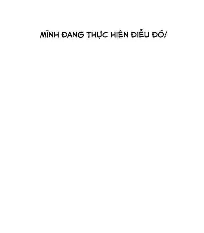 Hoán Đổi Diệu Kỳ Nettruyen ZZZ Chương 155 Page 38