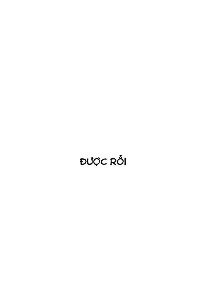 Hoán Đổi Diệu Kỳ Nettruyen ZZZ Chương 155 Page 52
