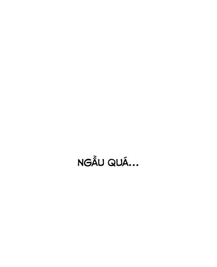 Hoán Đổi Diệu Kỳ Nettruyen ZZZ Chương 155 Page 57