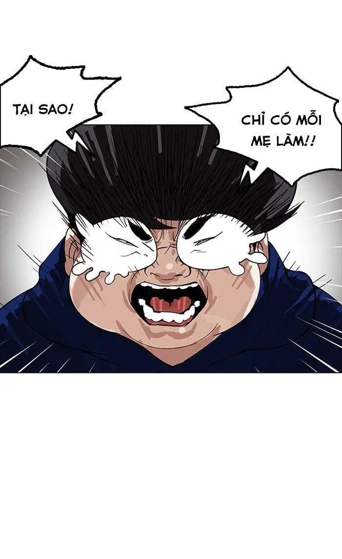 Hoán Đổi Diệu Kỳ Nettruyen ZZZ Chương 154 Page 11