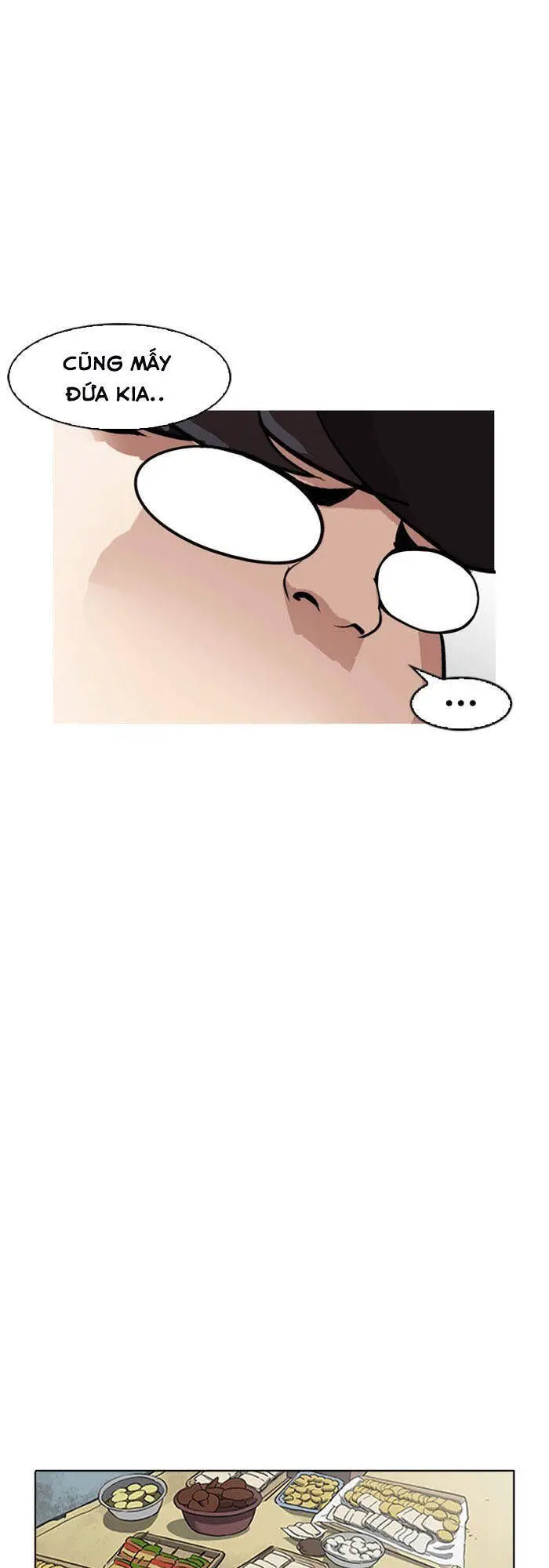 Hoán Đổi Diệu Kỳ Nettruyen ZZZ Chương 154 Page 15