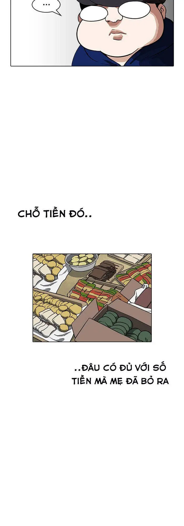 Hoán Đổi Diệu Kỳ Nettruyen ZZZ Chương 154 Page 19