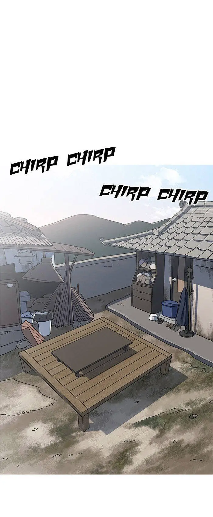 Hoán Đổi Diệu Kỳ Nettruyen ZZZ Chương 154 Page 41
