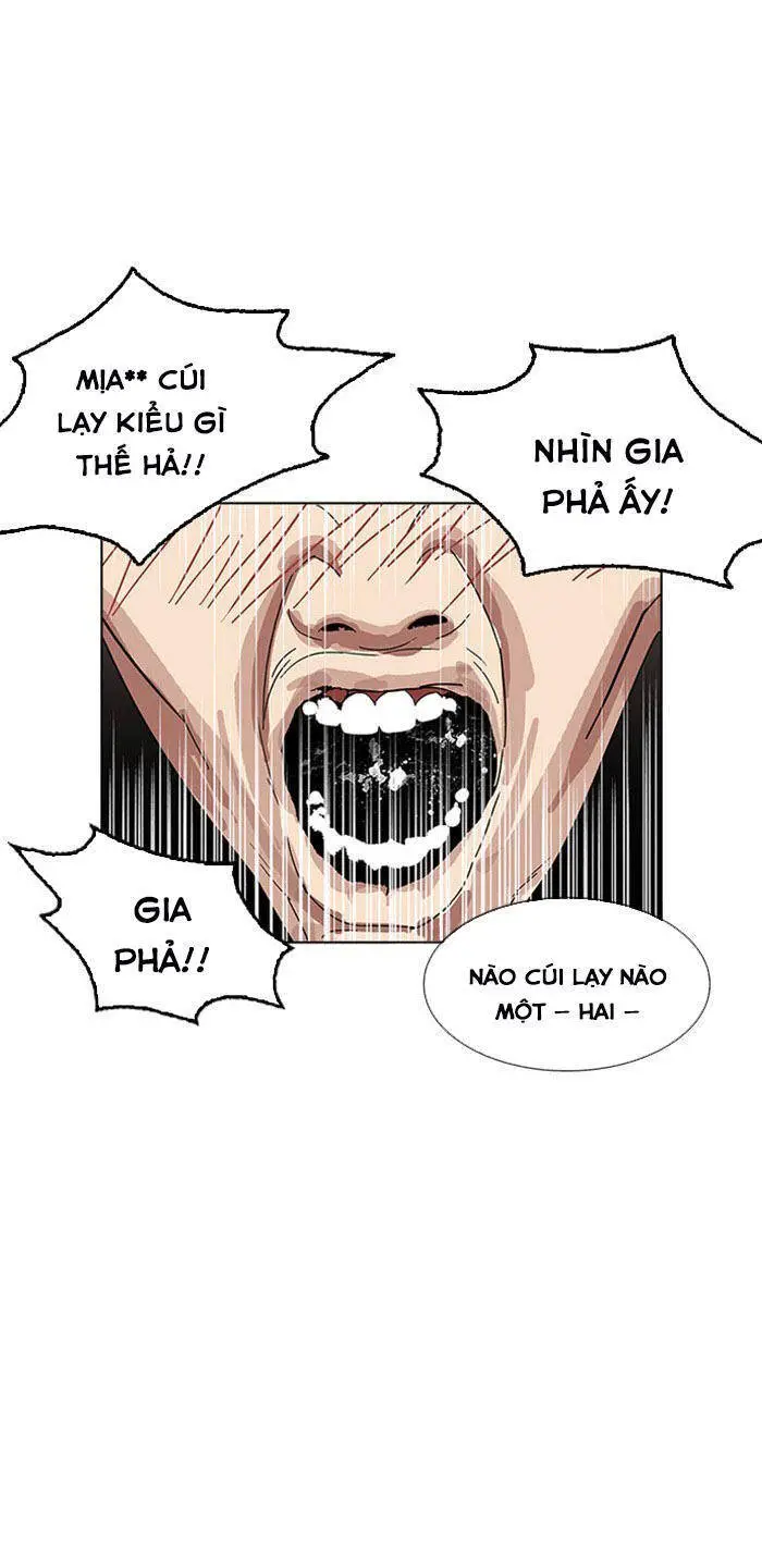 Hoán Đổi Diệu Kỳ Nettruyen ZZZ Chương 154 Page 53