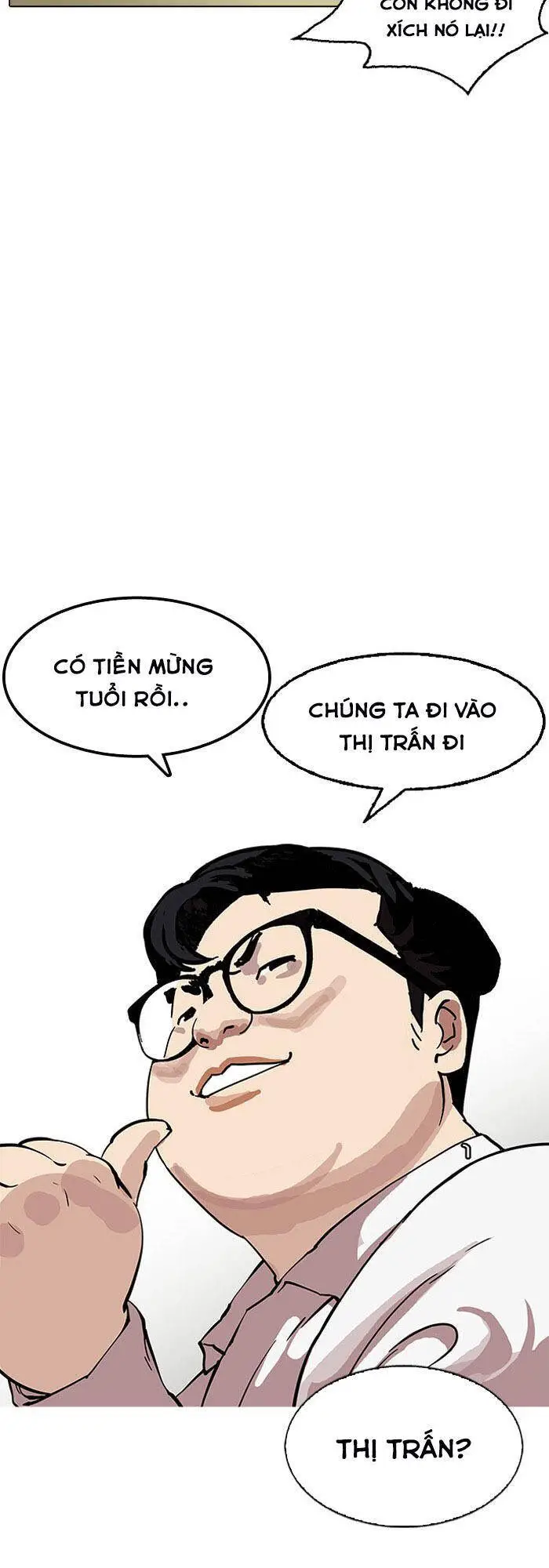 Hoán Đổi Diệu Kỳ Nettruyen ZZZ Chương 154 Page 55