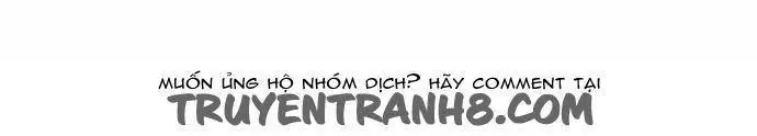 Hoán Đổi Diệu Kỳ Nettruyen ZZZ Chương 85 Page 26