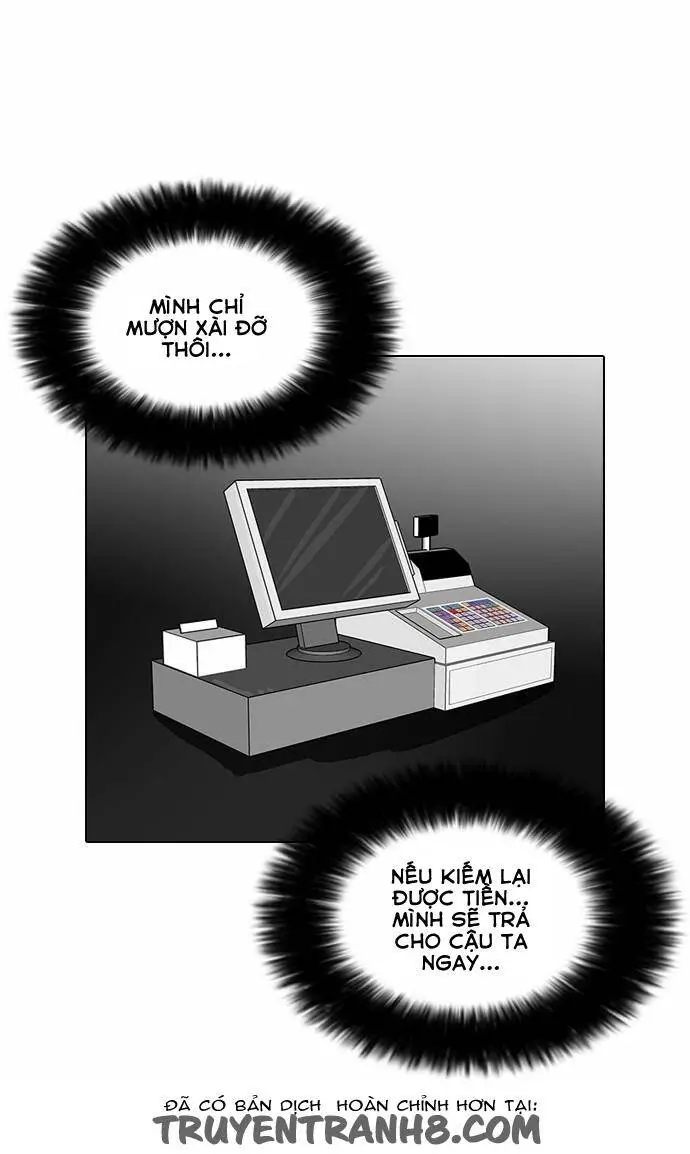 Hoán Đổi Diệu Kỳ Nettruyen ZZZ Chương 85 Page 38