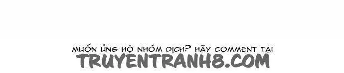 Hoán Đổi Diệu Kỳ Nettruyen ZZZ Chương 85 Page 42