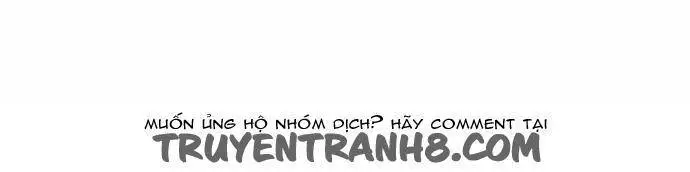 Hoán Đổi Diệu Kỳ Nettruyen ZZZ Chương 85 Page 44