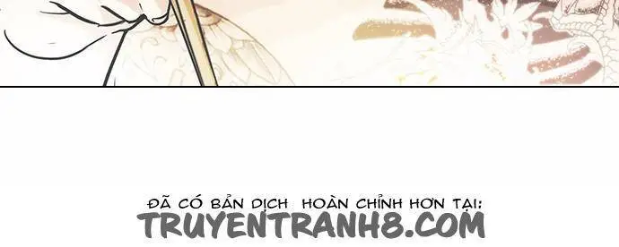 Hoán Đổi Diệu Kỳ Nettruyen ZZZ Chương 85 Page 51