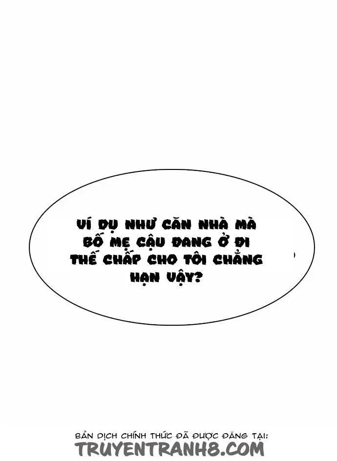 Hoán Đổi Diệu Kỳ Nettruyen ZZZ Chương 85 Page 57