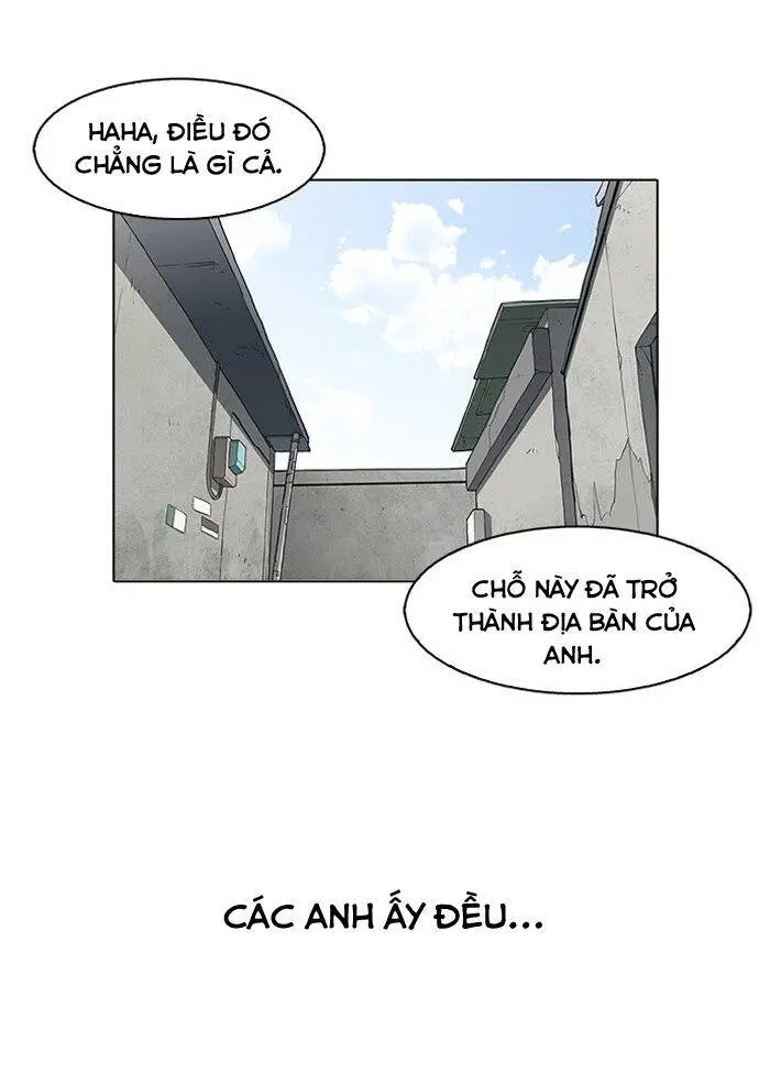Hoán Đổi Diệu Kỳ Nettruyen ZZZ Chương 156 Page 86