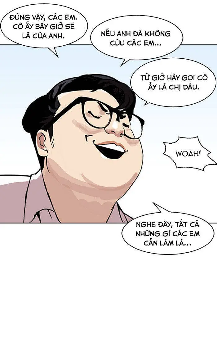 Hoán Đổi Diệu Kỳ Nettruyen ZZZ Chương 156 Page 91