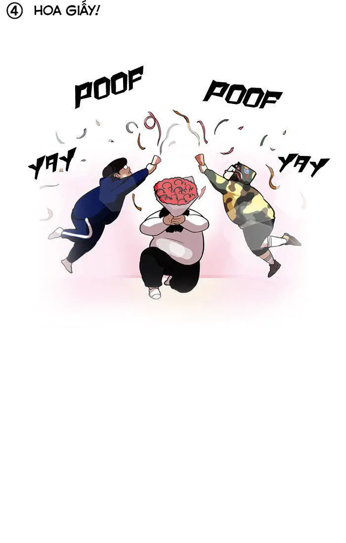 Hoán Đổi Diệu Kỳ Nettruyen ZZZ Chương 156 Page 95
