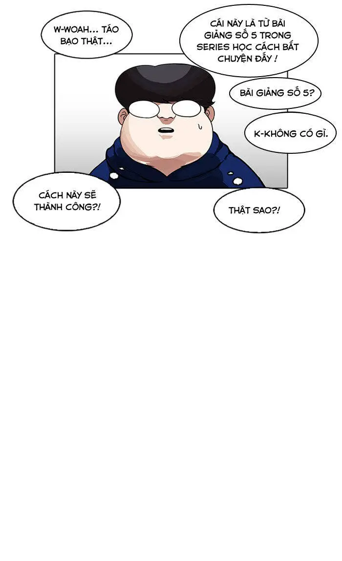 Hoán Đổi Diệu Kỳ Nettruyen ZZZ Chương 156 Page 97