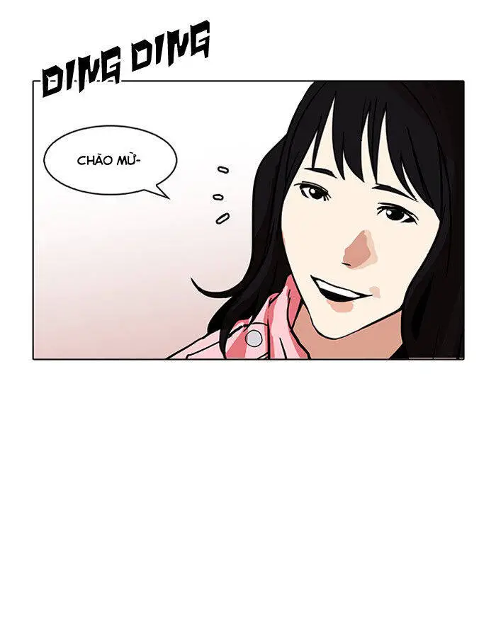 Hoán Đổi Diệu Kỳ Nettruyen ZZZ Chương 156 Page 99