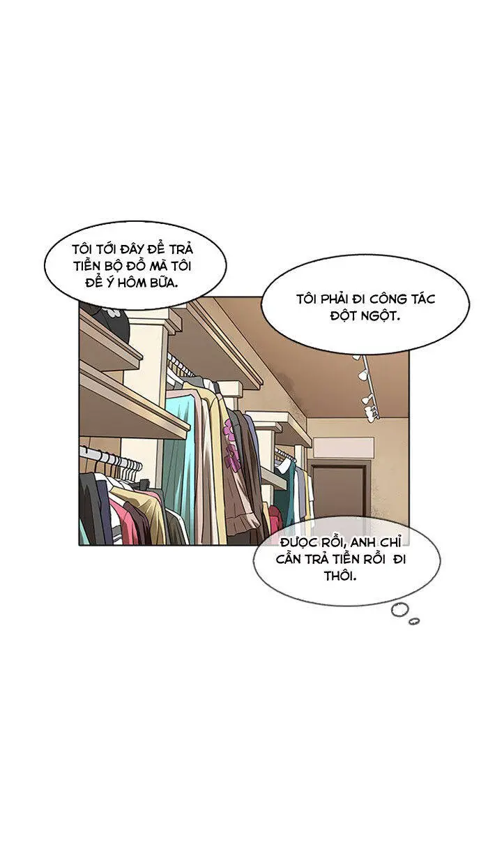 Hoán Đổi Diệu Kỳ Nettruyen ZZZ Chương 156 Page 103