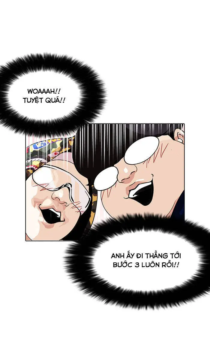 Hoán Đổi Diệu Kỳ Nettruyen ZZZ Chương 156 Page 108