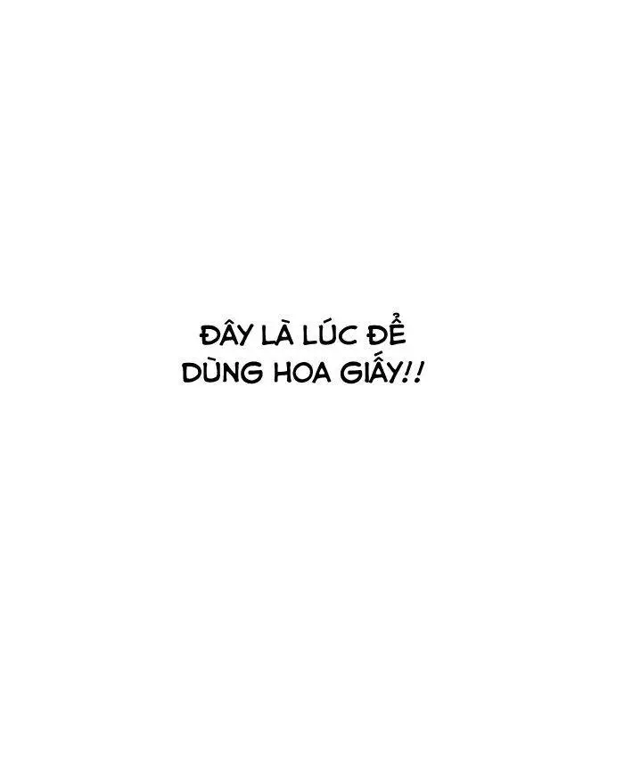 Hoán Đổi Diệu Kỳ Nettruyen ZZZ Chương 156 Page 109