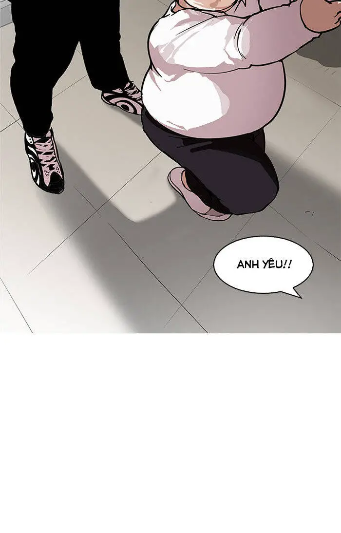 Hoán Đổi Diệu Kỳ Nettruyen ZZZ Chương 156 Page 112