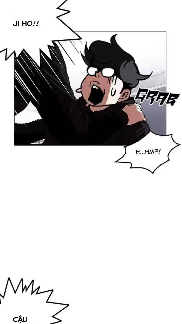 Hoán Đổi Diệu Kỳ Nettruyen ZZZ Chương 162 Page 42