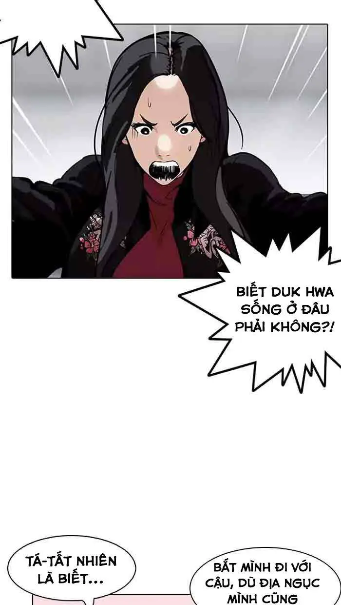 Hoán Đổi Diệu Kỳ Nettruyen ZZZ Chương 162 Page 43