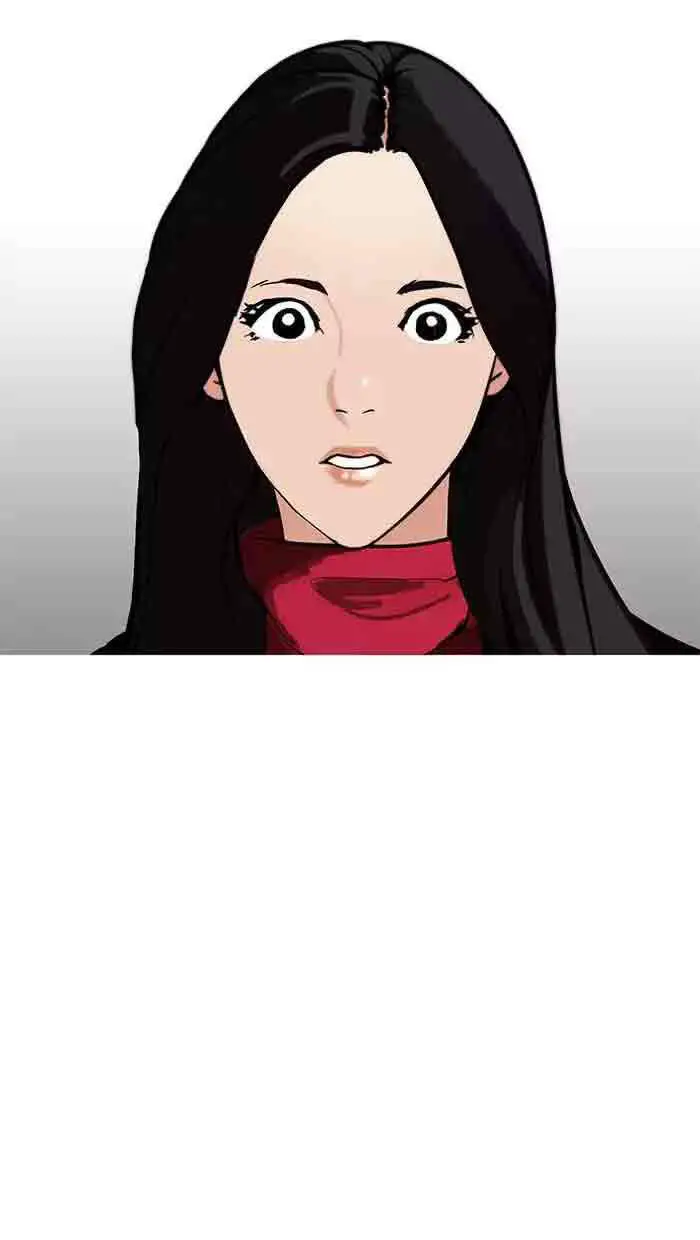 Hoán Đổi Diệu Kỳ Nettruyen ZZZ Chương 162 Page 46