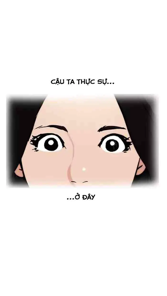 Hoán Đổi Diệu Kỳ Nettruyen ZZZ Chương 162 Page 49