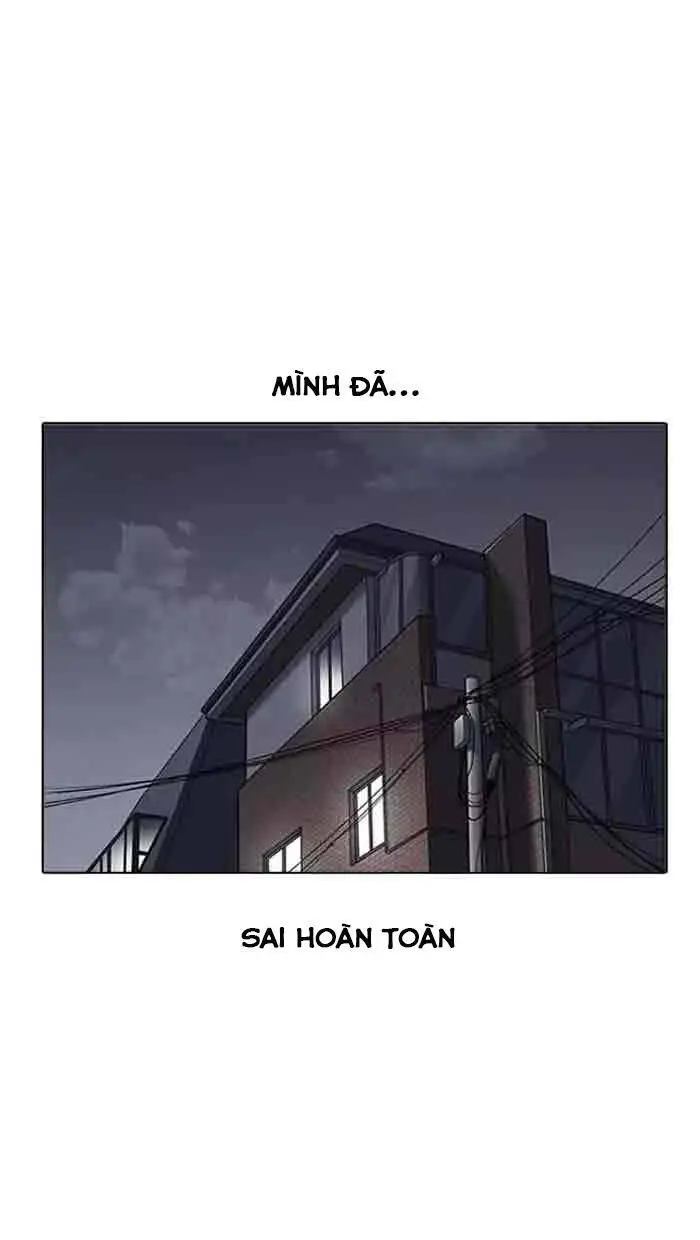 Hoán Đổi Diệu Kỳ Nettruyen ZZZ Chương 162 Page 50