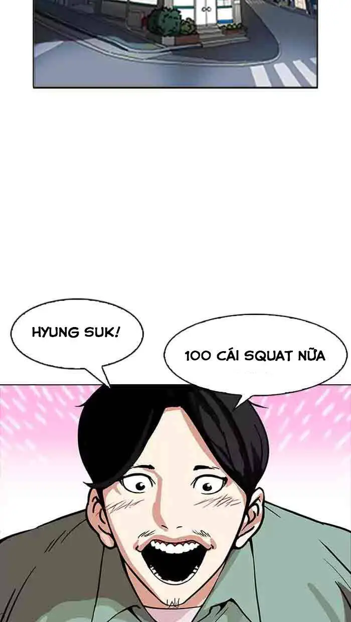 Hoán Đổi Diệu Kỳ Nettruyen ZZZ Chương 162 Page 52