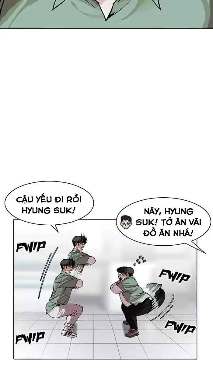 Hoán Đổi Diệu Kỳ Nettruyen ZZZ Chương 162 Page 53