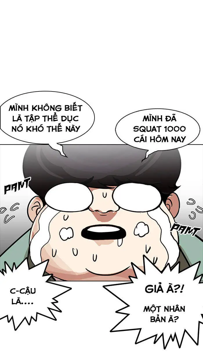 Hoán Đổi Diệu Kỳ Nettruyen ZZZ Chương 162 Page 63