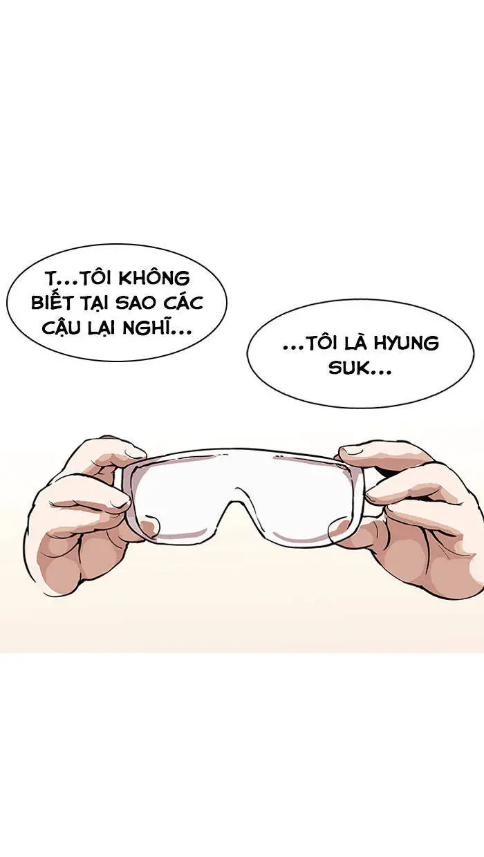 Hoán Đổi Diệu Kỳ Nettruyen ZZZ Chương 162 Page 64