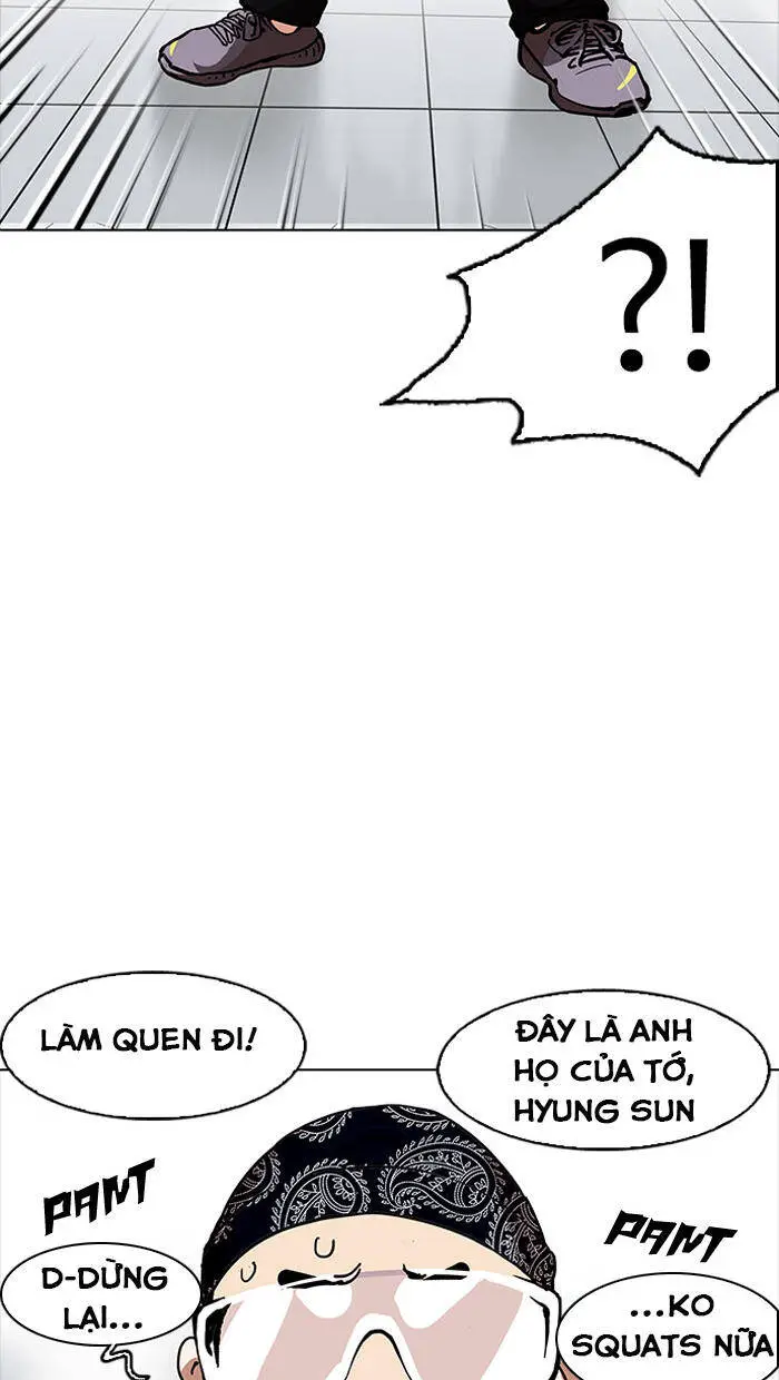 Hoán Đổi Diệu Kỳ Nettruyen ZZZ Chương 162 Page 67