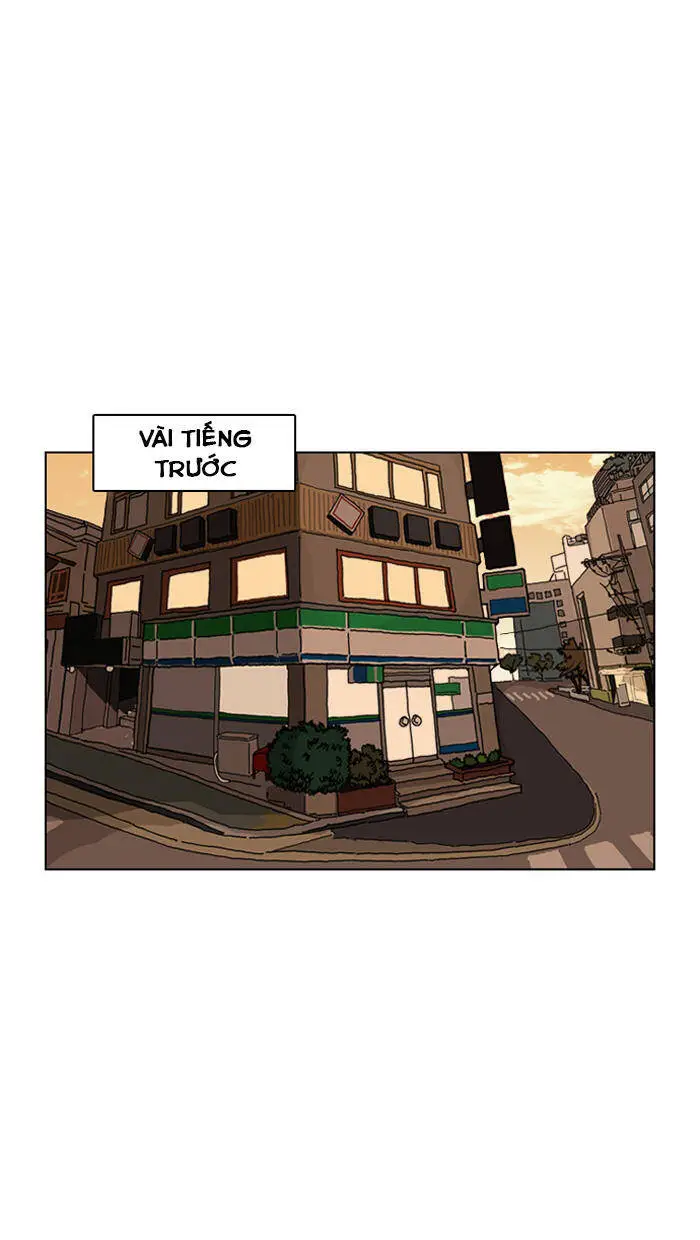 Hoán Đổi Diệu Kỳ Nettruyen ZZZ Chương 162 Page 69