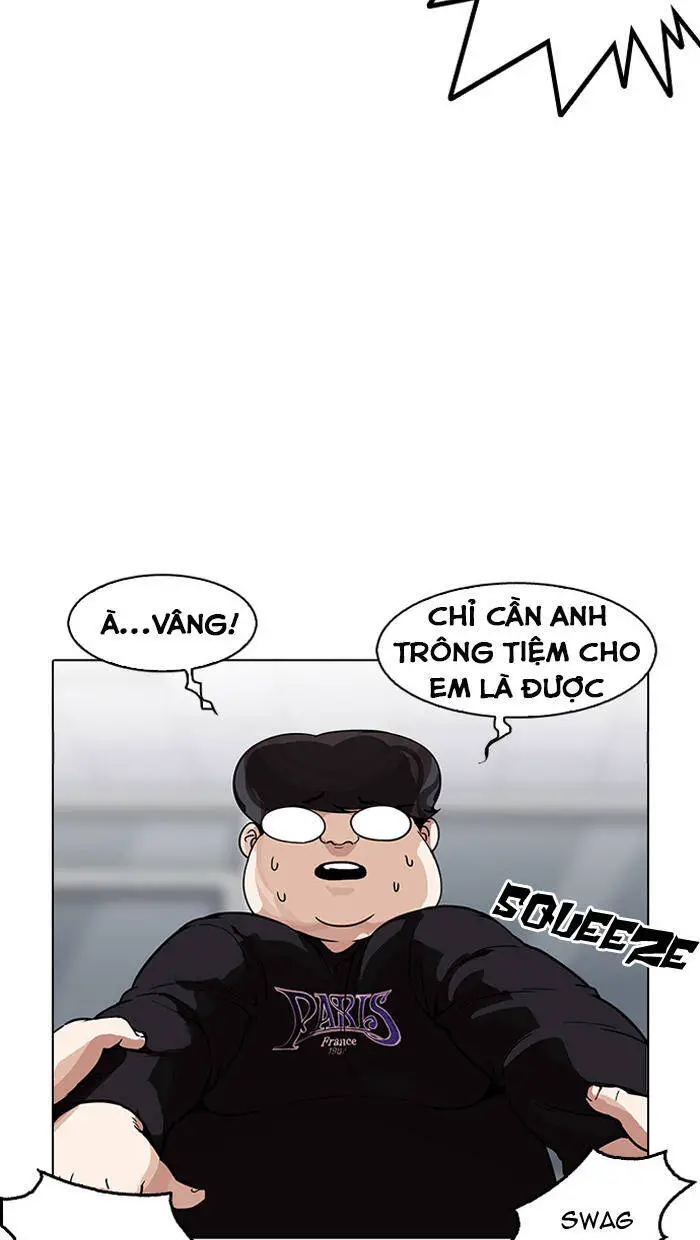 Hoán Đổi Diệu Kỳ Nettruyen ZZZ Chương 162 Page 71