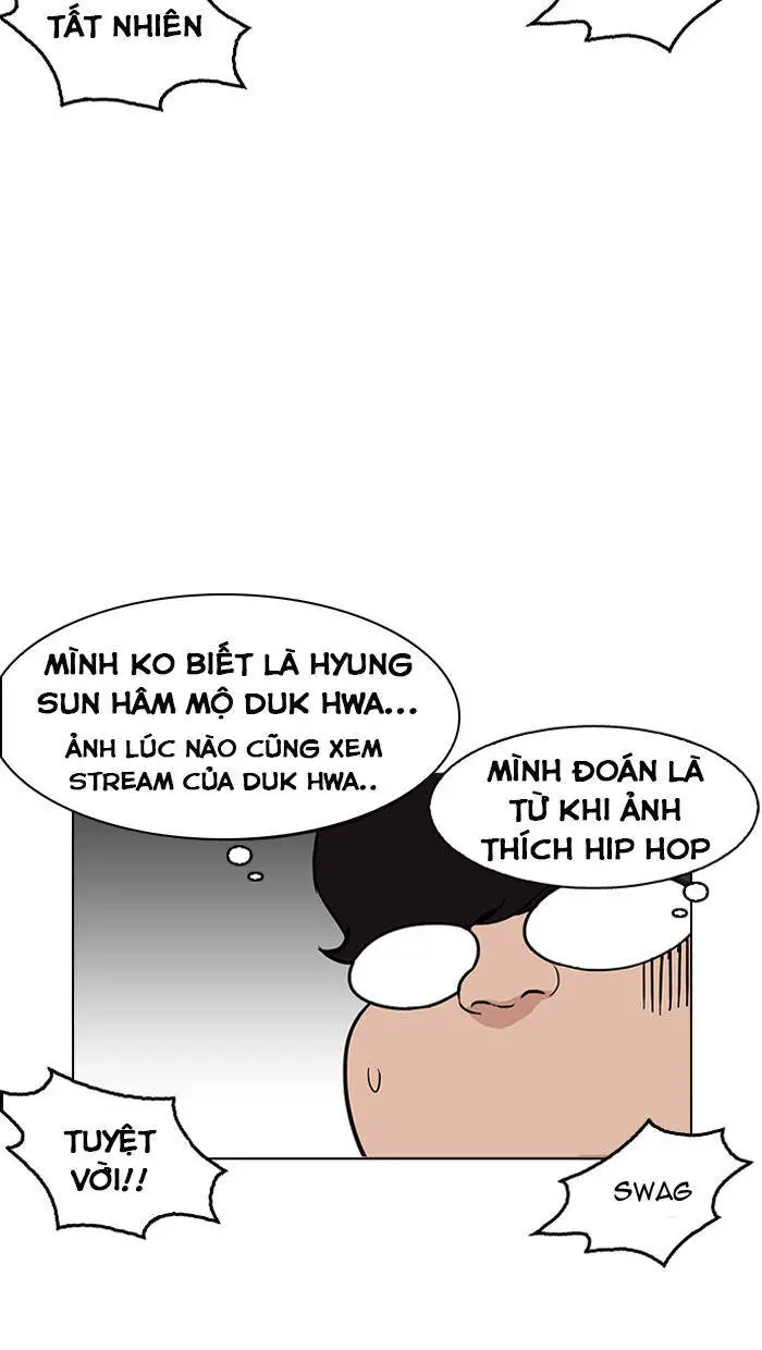 Hoán Đổi Diệu Kỳ Nettruyen ZZZ Chương 162 Page 72