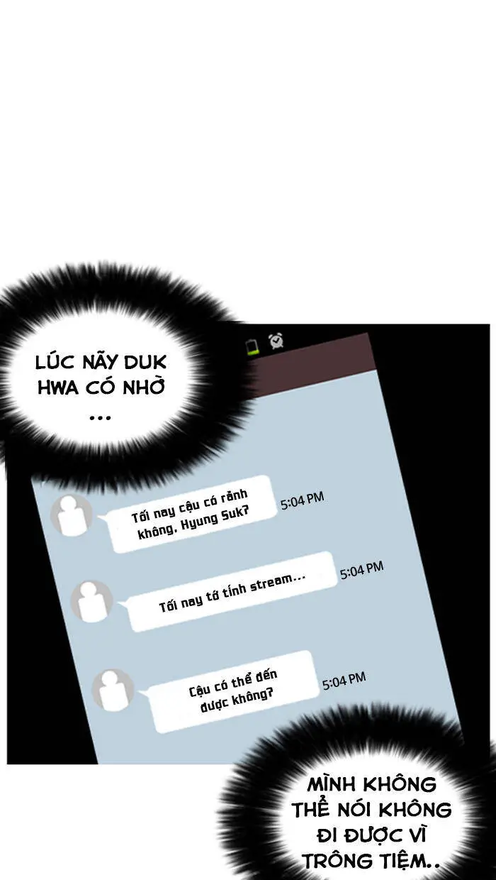 Hoán Đổi Diệu Kỳ Nettruyen ZZZ Chương 162 Page 73