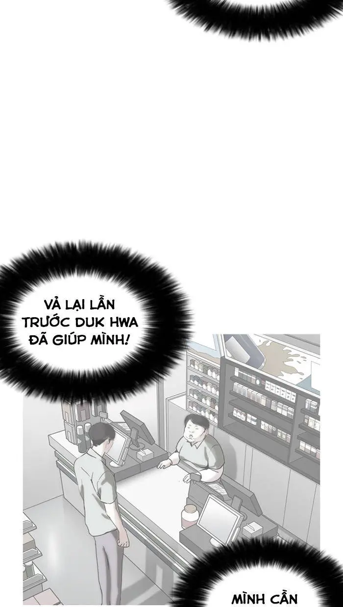 Hoán Đổi Diệu Kỳ Nettruyen ZZZ Chương 162 Page 74