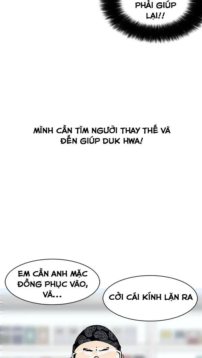 Hoán Đổi Diệu Kỳ Nettruyen ZZZ Chương 162 Page 75