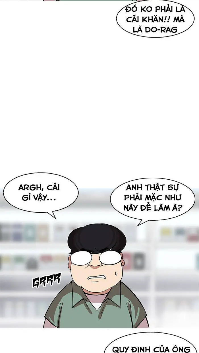 Hoán Đổi Diệu Kỳ Nettruyen ZZZ Chương 162 Page 77