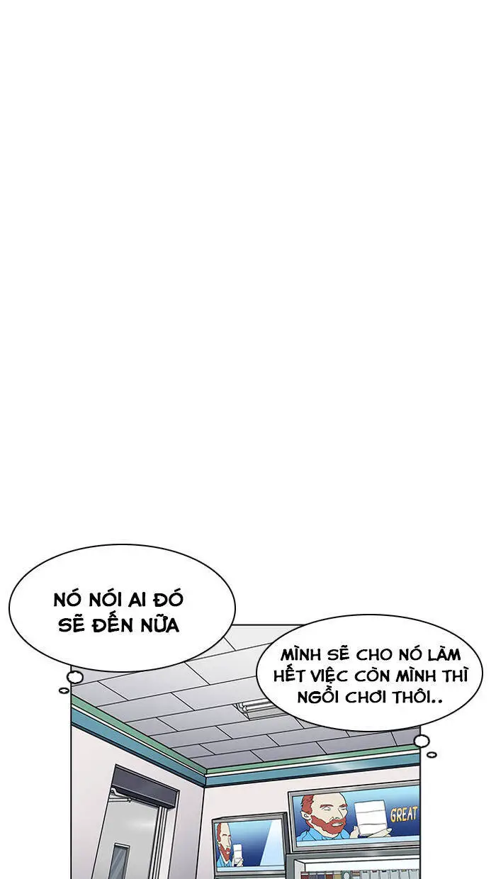 Hoán Đổi Diệu Kỳ Nettruyen ZZZ Chương 162 Page 79