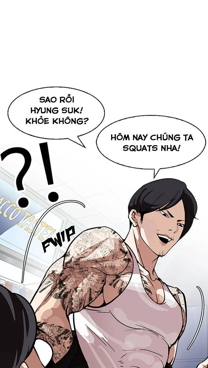 Hoán Đổi Diệu Kỳ Nettruyen ZZZ Chương 162 Page 81