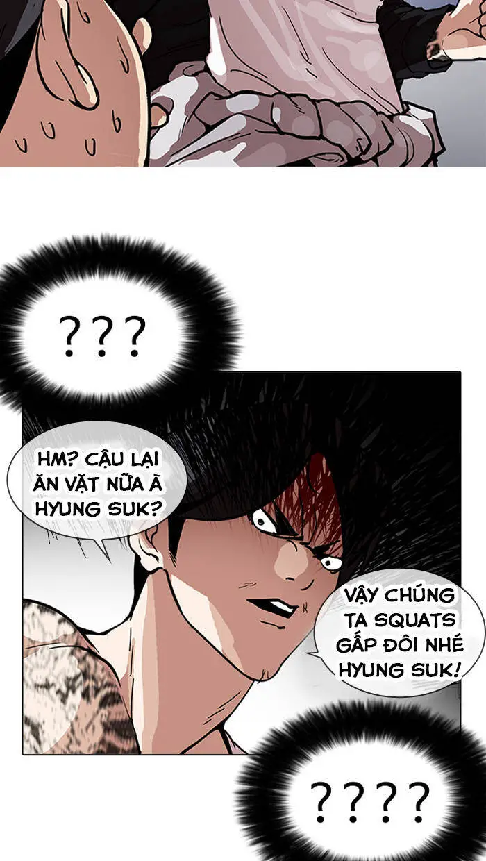 Hoán Đổi Diệu Kỳ Nettruyen ZZZ Chương 162 Page 82