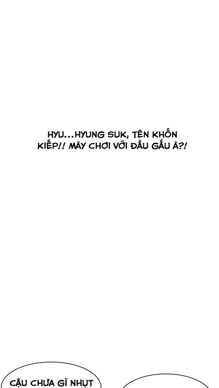 Hoán Đổi Diệu Kỳ Nettruyen ZZZ Chương 162 Page 84