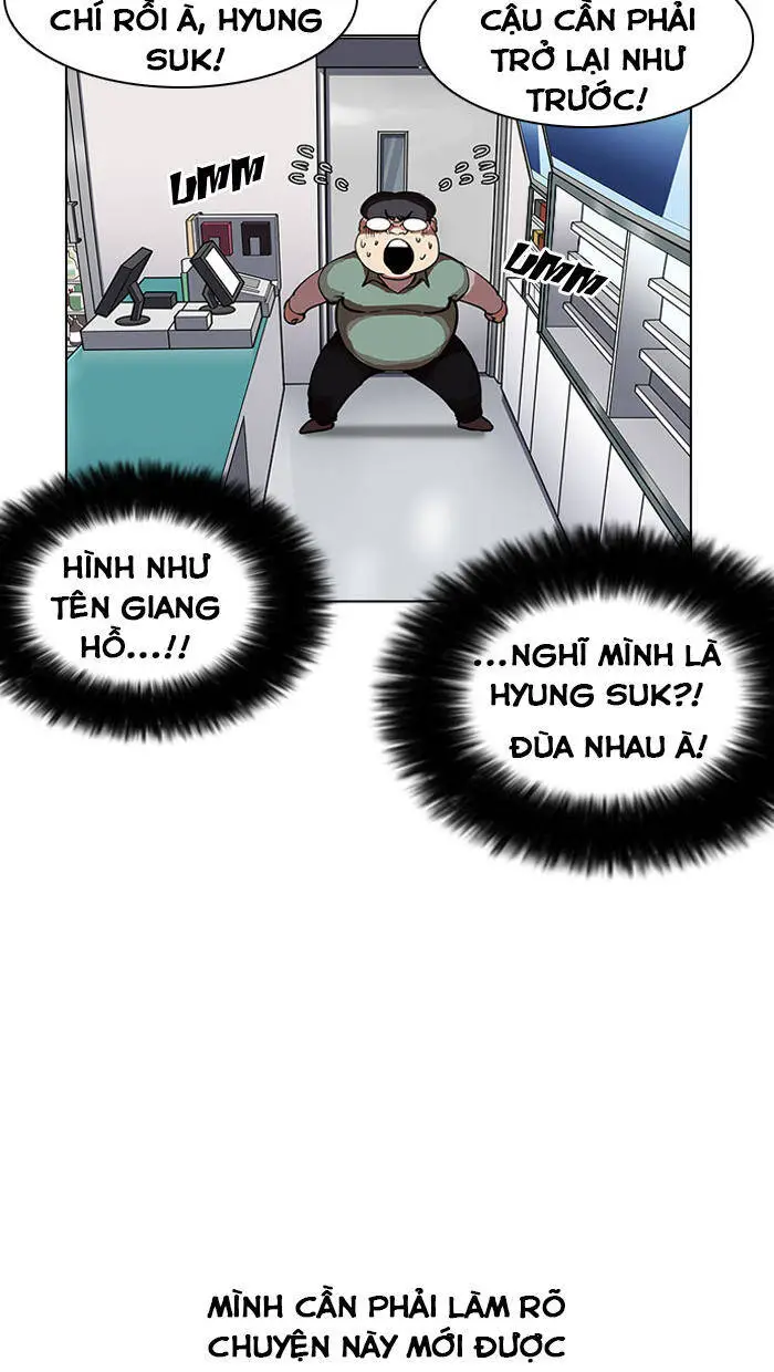 Hoán Đổi Diệu Kỳ Nettruyen ZZZ Chương 162 Page 85