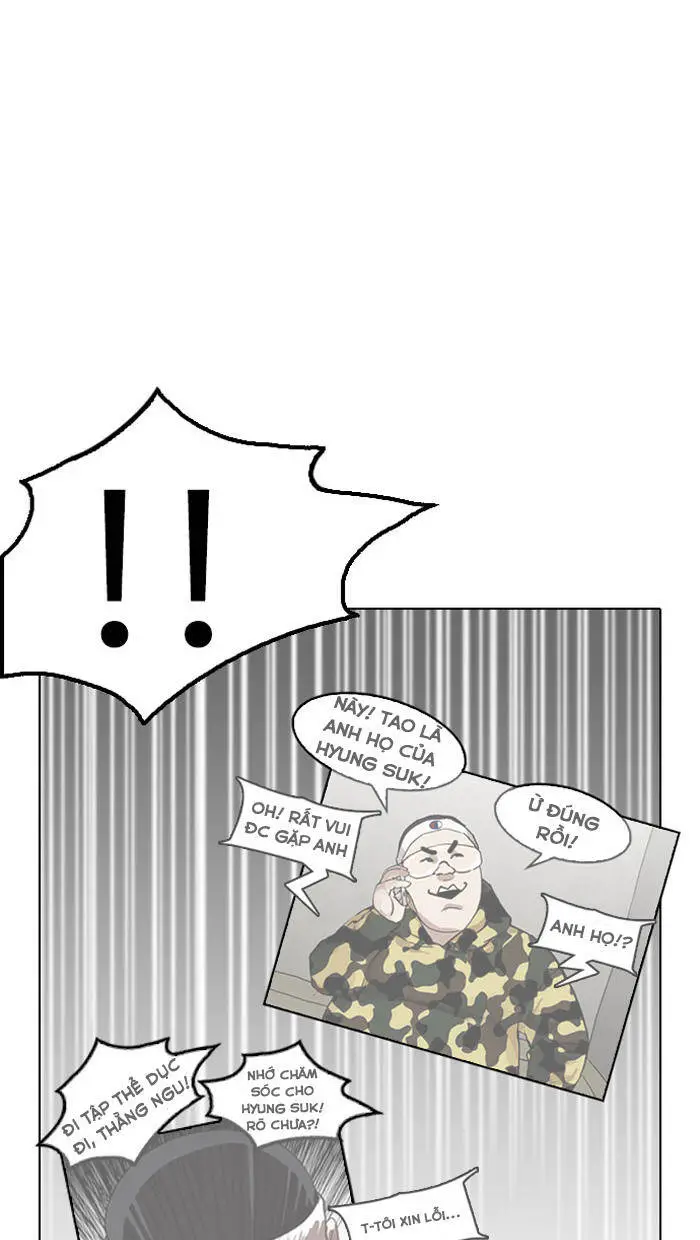 Hoán Đổi Diệu Kỳ Nettruyen ZZZ Chương 162 Page 87