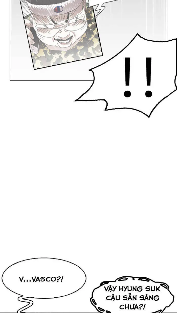 Hoán Đổi Diệu Kỳ Nettruyen ZZZ Chương 162 Page 88